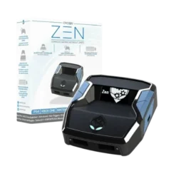 CRONUS ZEN (SEMI-NOVO)