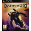 DARK VOID PS3
