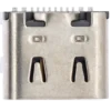 TYPE-C PARA COMANDO DUALSENSE PS5