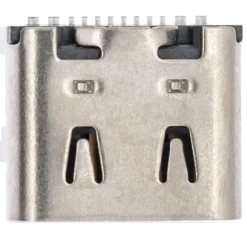 TYPE-C PARA COMANDO DUALSENSE PS5