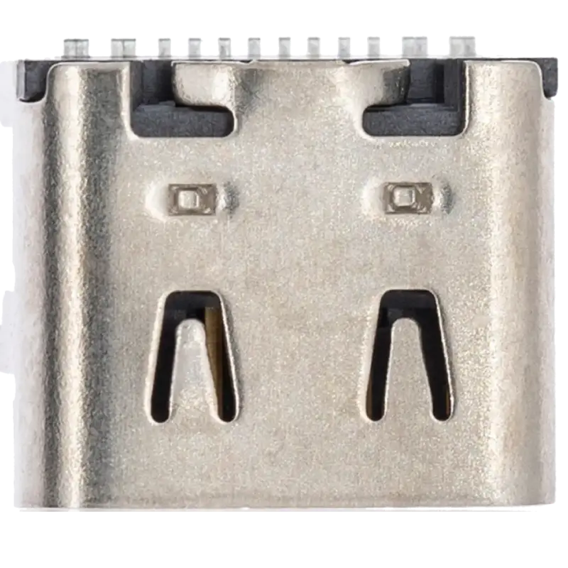 TYPE-C PARA COMANDO DUALSENSE PS5