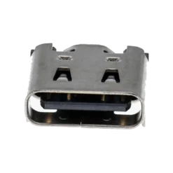 TYPE-C PARA COMANDO DUALSENSE PS5 5