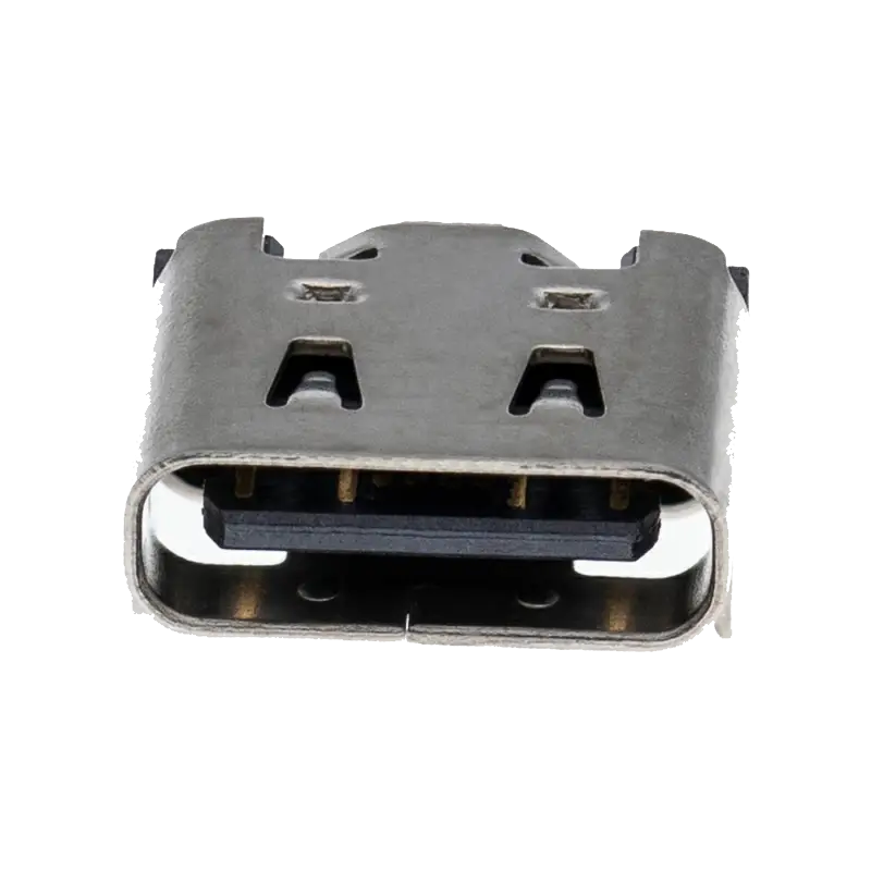 TYPE-C PARA COMANDO DUALSENSE PS5 5
