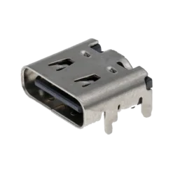 TYPE-C PARA COMANDO DUALSENSE PS5 3