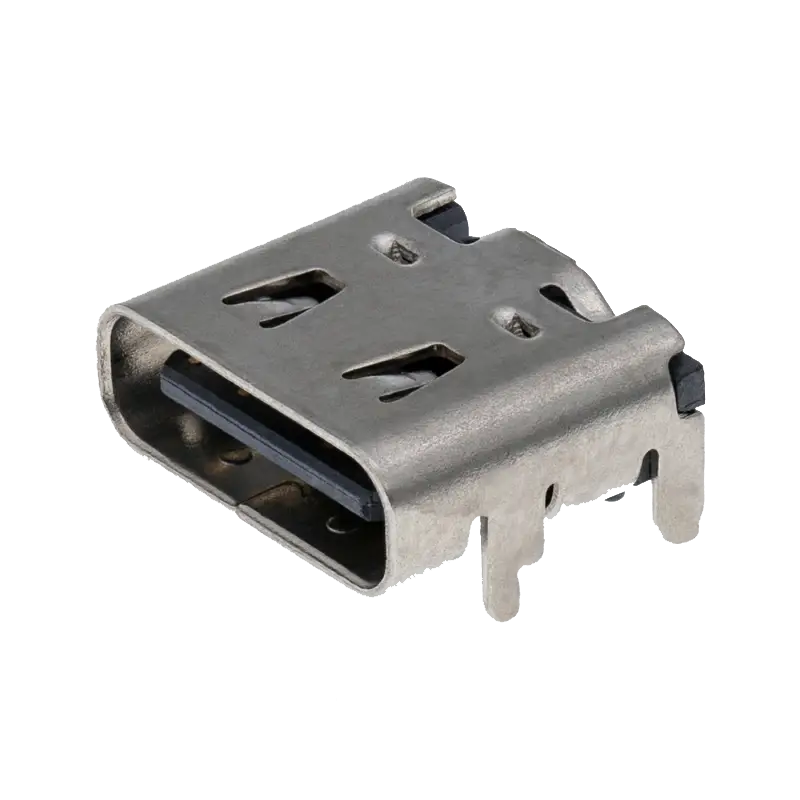 TYPE-C PARA COMANDO DUALSENSE PS5 3