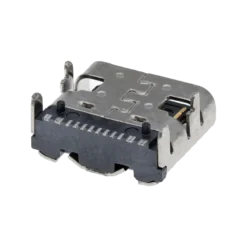 TYPE-C PARA COMANDO DUALSENSE PS5 4