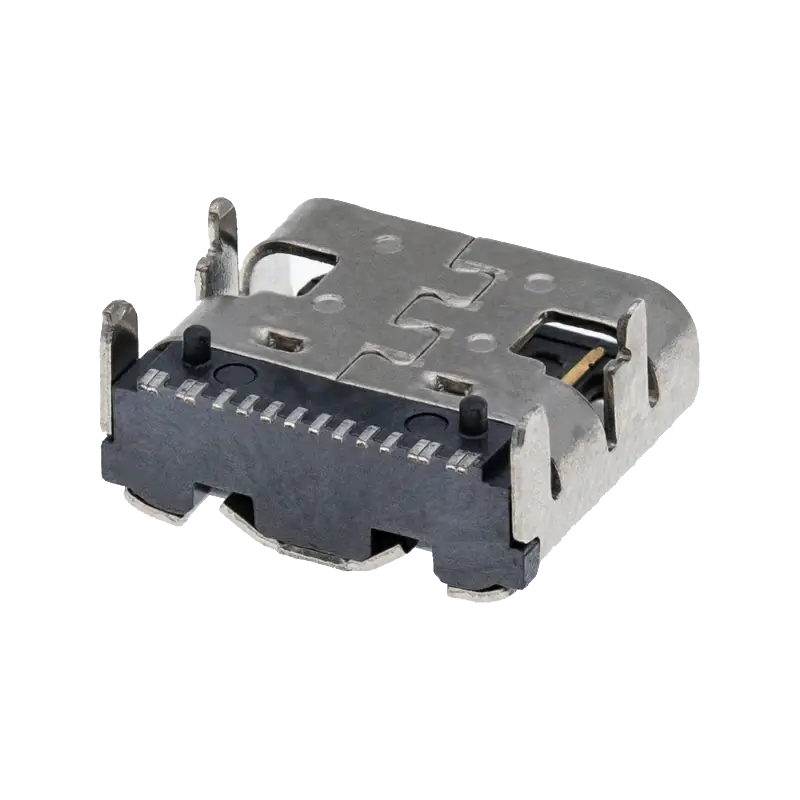 TYPE-C PARA COMANDO DUALSENSE PS5 4