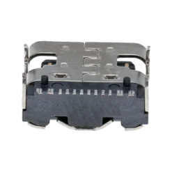 TYPE-C PARA COMANDO DUALSENSE PS5 6