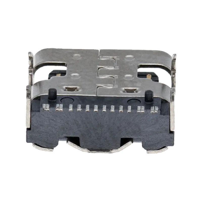 TYPE-C PARA COMANDO DUALSENSE PS5 6