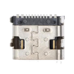 TYPE-C PARA COMANDO DUALSENSE PS5 2