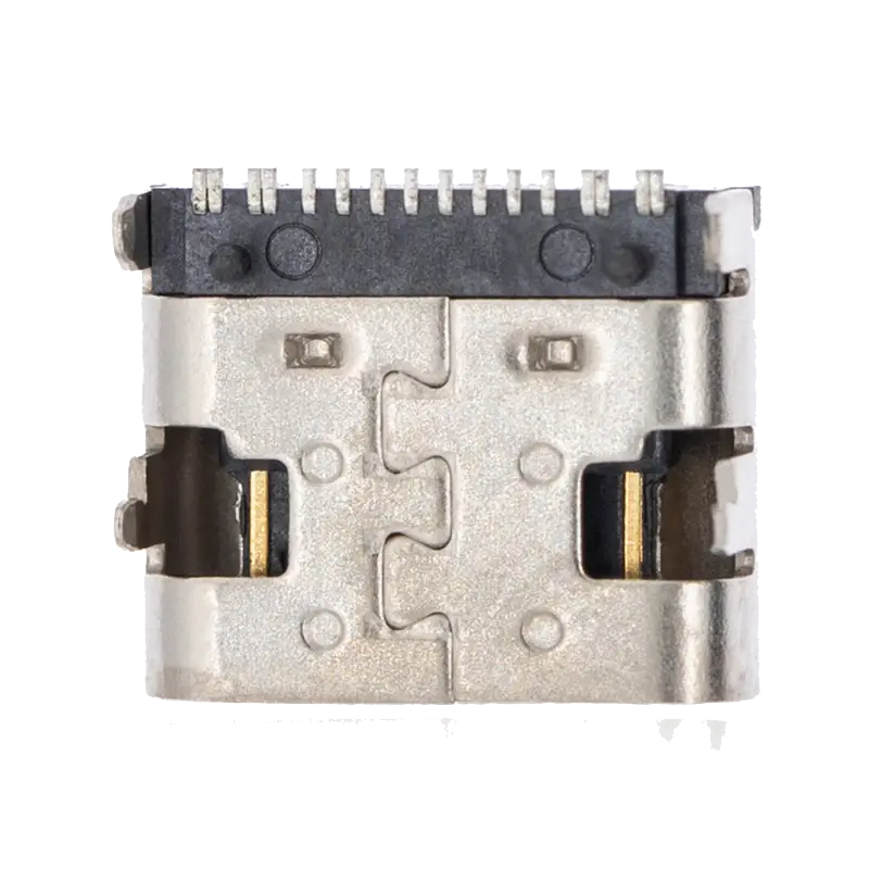 TYPE-C PARA COMANDO DUALSENSE PS5 2