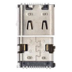 TYPE-C PARA COMANDO DUALSENSE PS5 1