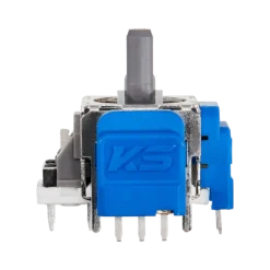 ANALOGICO TMR HALL 3D EFFECT PS4 PS5 XBOX 1