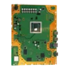 MOTHERBOARD PS5 PRO