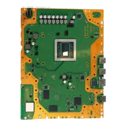MOTHERBOARD PS5 PRO