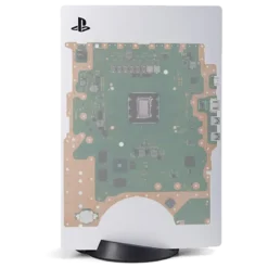 PEÇAS DE REPARAÇÃO PS5 FAT