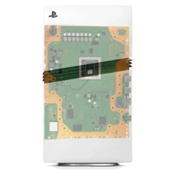 PEÇAS DE REPARAÇÃO PS5 PRO