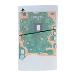 PEÇAS DE REPARAÇÃO PS5 SLIM