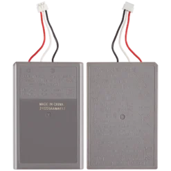 BATERIA DUALSENSE PS5 2