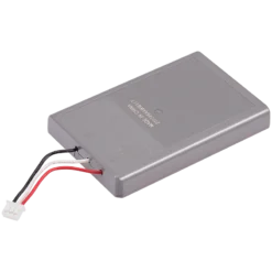 BATERIA DUALSENSE PS5 1
