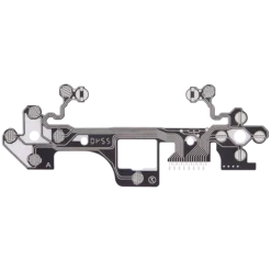 FLEX DUALSENSE V3 PS5