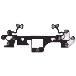 FLEX DUALSENSE V3 PS5 5