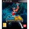 SAINT SEIYA LA BATAILLE DU SANCTUAIRE PS3