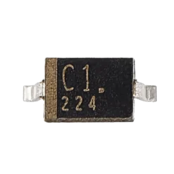 DIODO SOD323 C1 / A6 PARA PLAYSTATION 5
