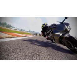 RIMS RACING PS4 (SEMI-NOVO) - Image 3