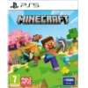 MINECRAFT PS5 (NOVO)