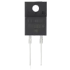 DIODO LT LTTH1206 BOOST FONTE DE ALIMENTAÇÃO ADP-400DR