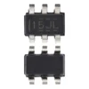 IC COMUTAÇÃO DE ENERGIA 15JL (SOP6) PS5 _ NSW2