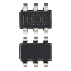 IC COMUTAÇÃO DE ENERGIA 15JL (SOP6) PS5 _ NSW2