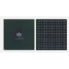 CHIP IC CONTROLADOR DE SSD (CXD90062GG) PS5