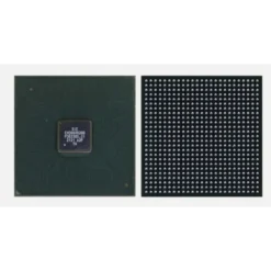 CHIP IC CONTROLADOR DE SSD (CXD90062GG) PS5