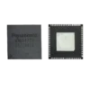 PANASONIC MN864739 IC DE CODIFICAÇÃO HDMI PS5 _ PS PRO