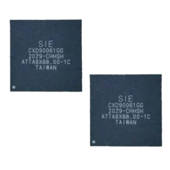 SOUTHBRIDGE CXD90061GG PS5