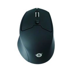 CONCEPTRONIC RATO 6 BOTÕES LORGAN ERGO