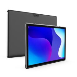 ZAMOLXE TABLET 10" 4G 3GB 32GB (CINZENTO)