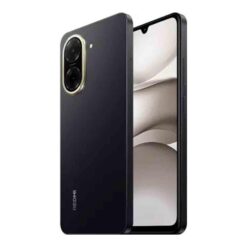 XIAOMI REDMI A5 4GB 128GB (MIDNIGHT BLACK)