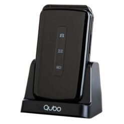 QUBO P210NW2