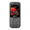 MAXCOM CLASSIC MM142