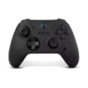 KROM KADOER MULTIPLATFORM WIRELESS GAMEPAD (PRETO) PC / NSW / NSW 2 / ANDROID / IOS