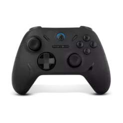 KROM KADOER MULTIPLATFORM WIRELESS GAMEPAD (PRETO) PC / NSW / NSW 2 / ANDROID / IOS