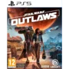 STAR WARS OUTLAWS PS5 1