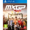 MXGP PRO PS4 1