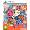 SUPER BOMBERMAN R 2 FC