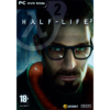 HALF LIFE 2 PC FC