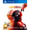 STAR WARS SQUADRONS PS4
