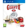 INDUSTRY GIANT II PS4
